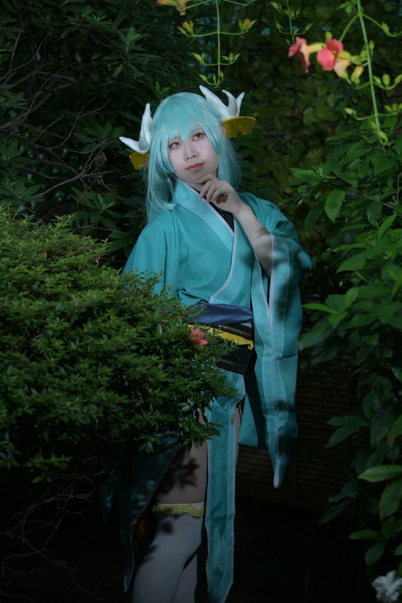 こころん (@kokoron_1008) / Posts / X