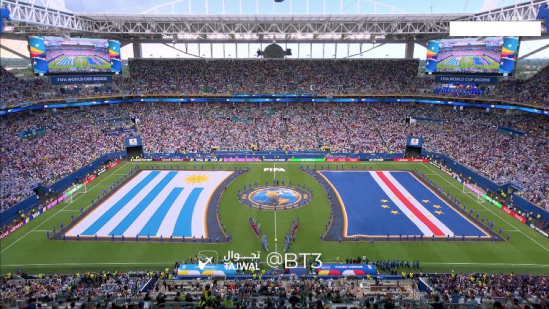 JeffFcb14's tweet photo. Pero cómo no van a ser buenos los de Cabo Verde si tienen 10 mundiales https://t.co/yJE9nSCCVU
