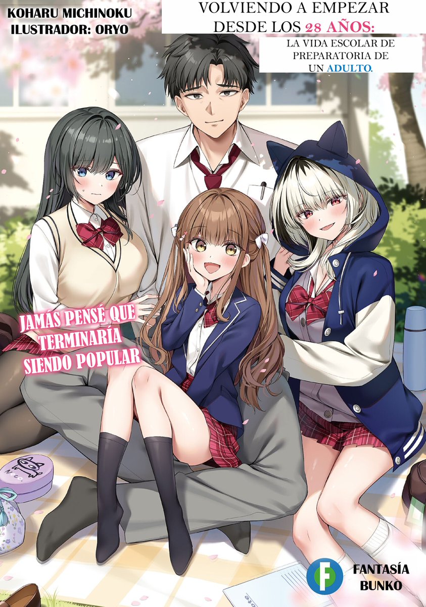 Tamashi's Project tweet media