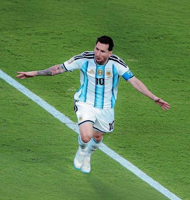 FANFOOTMESSI tweet picture