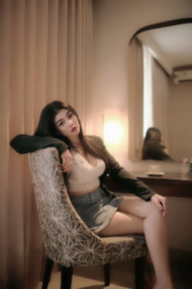 cheesecxi's tweet photo. RECOMENDED...
──────┈
➔  @1VyllenEllen

Tele : VyllenEllen
Base : BANDUNG
More info cek bio https://t.co/VSiEvQ05kP