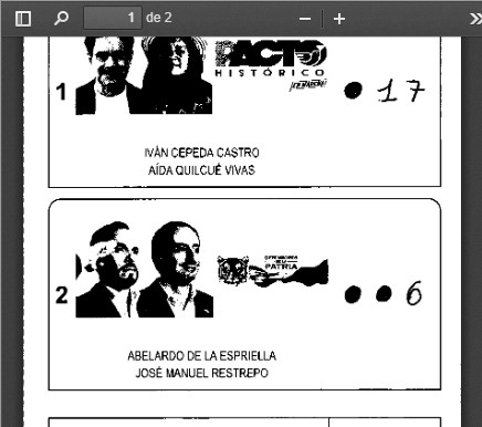seljin15's tweet photo. CHICAS LO QUE HE ENCONTRADO CON TESTIGO DIGITAL ES GRAVE, HAY FRAUDE POR DONDE LO VEAN https://t.co/jNwVTjmRyc