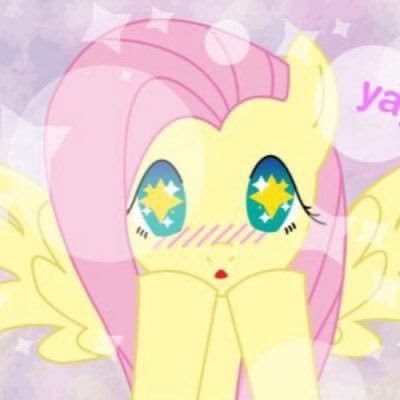꒰ྀིᐡ ◜ඏ◝ 𓏼ᐡ꒱𑁤༘ ゛ tweet media