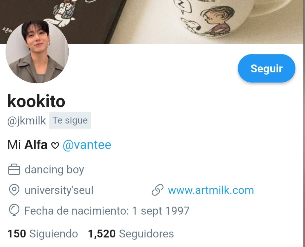 𝗸𝗲𝗶𝗹 𖹭 𝙖𝙪 tweet media