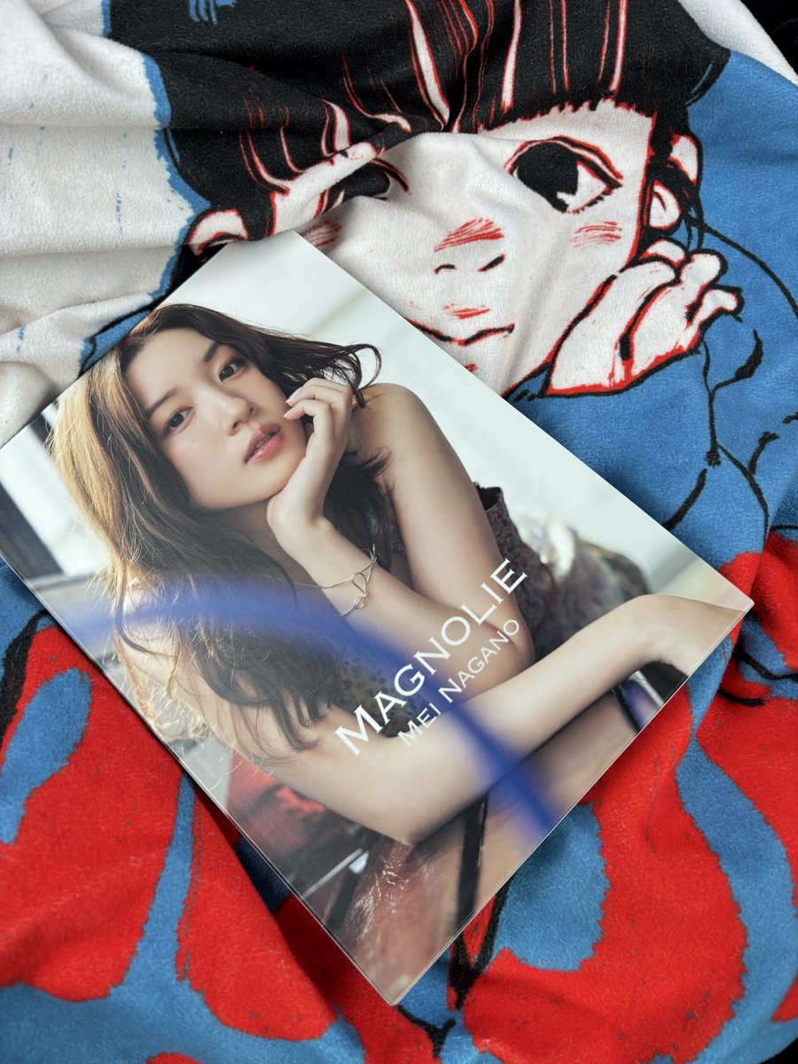Hikusan_'s tweet photo. 🥰🥰🥰🥰🥰 https://t.co/gU3Tizxl8q
