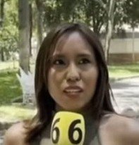 LTransfobico's tweet photo. "Vayan al gym y dejen de comer mierda" 
Atentamente 
La mierda https://t.co/LrMn6OgCwP