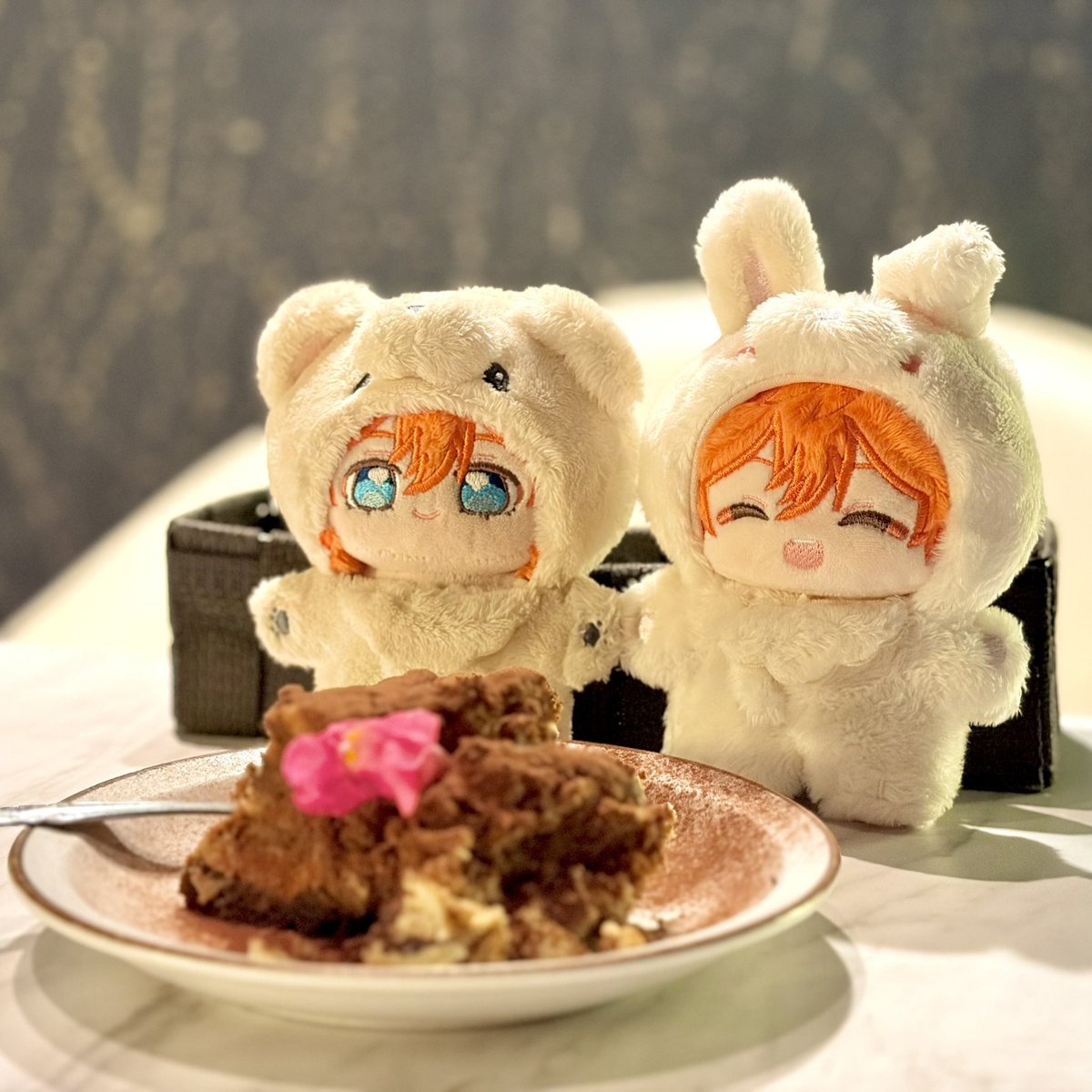 Suimon_mon's tweet photo. HAPPYBIRTHDAY!! キラキラ笑顔のお星様✨️
また1年よろしくね！

#明星スバル誕生祭2026 https://t.co/3pqhk1WQF0