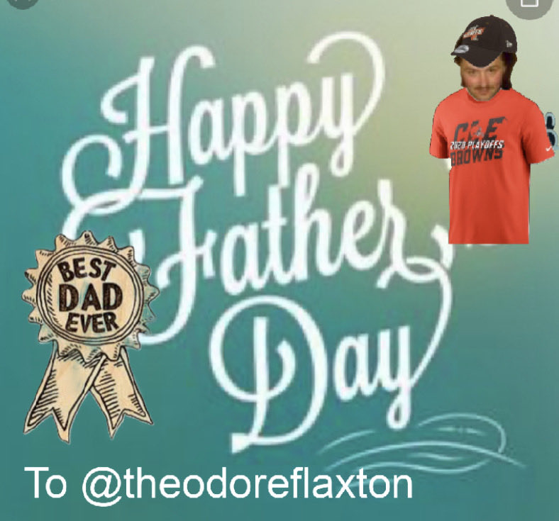 TheodoreFlaxton's tweet photo. @realjasonstru @chkane23 @TheAngryBird63 @OneSmugPug @notpghguyinva https://t.co/hcLV3RYyUu