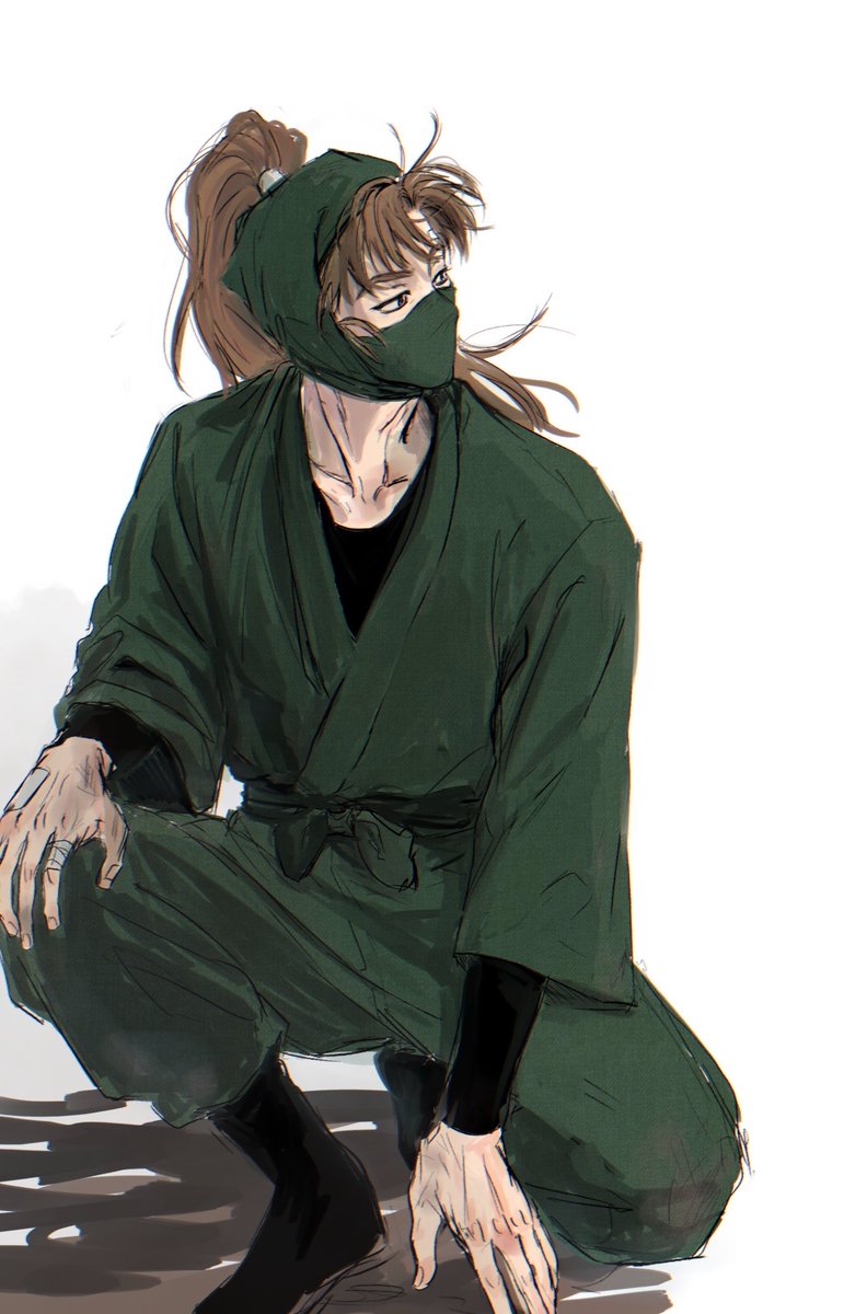 murongin's tweet photo. https://t.co/KbNXYKfC5K