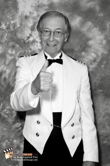 fotogod63's tweet photo. Happy 93rd to Bernie Kopell! Photographed 9/8/2012 Chicago #BernieKopell #theloveboat #GetSmart #thatgirl #WhenThingsWereRotten #happybirthday #starstruckfoto @BernieKopell https://t.co/dxm6QFrPiI