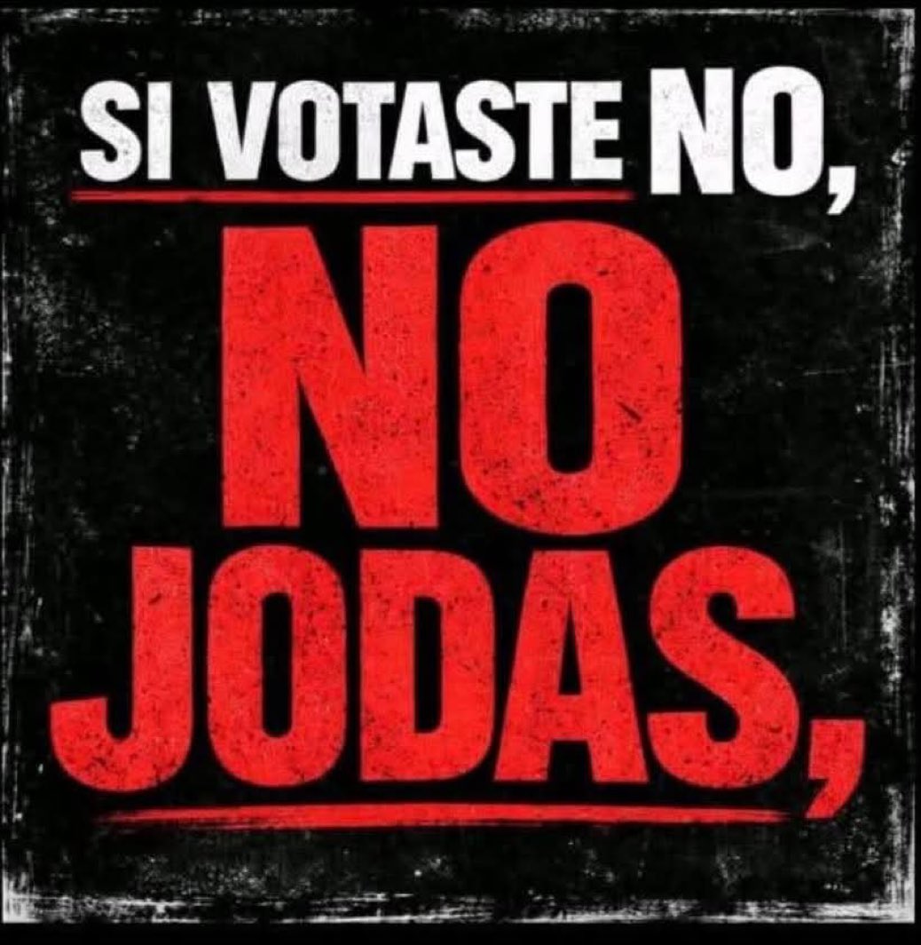 jvalenz68's tweet photo. Recorderis https://t.co/OVFM3SXOOS