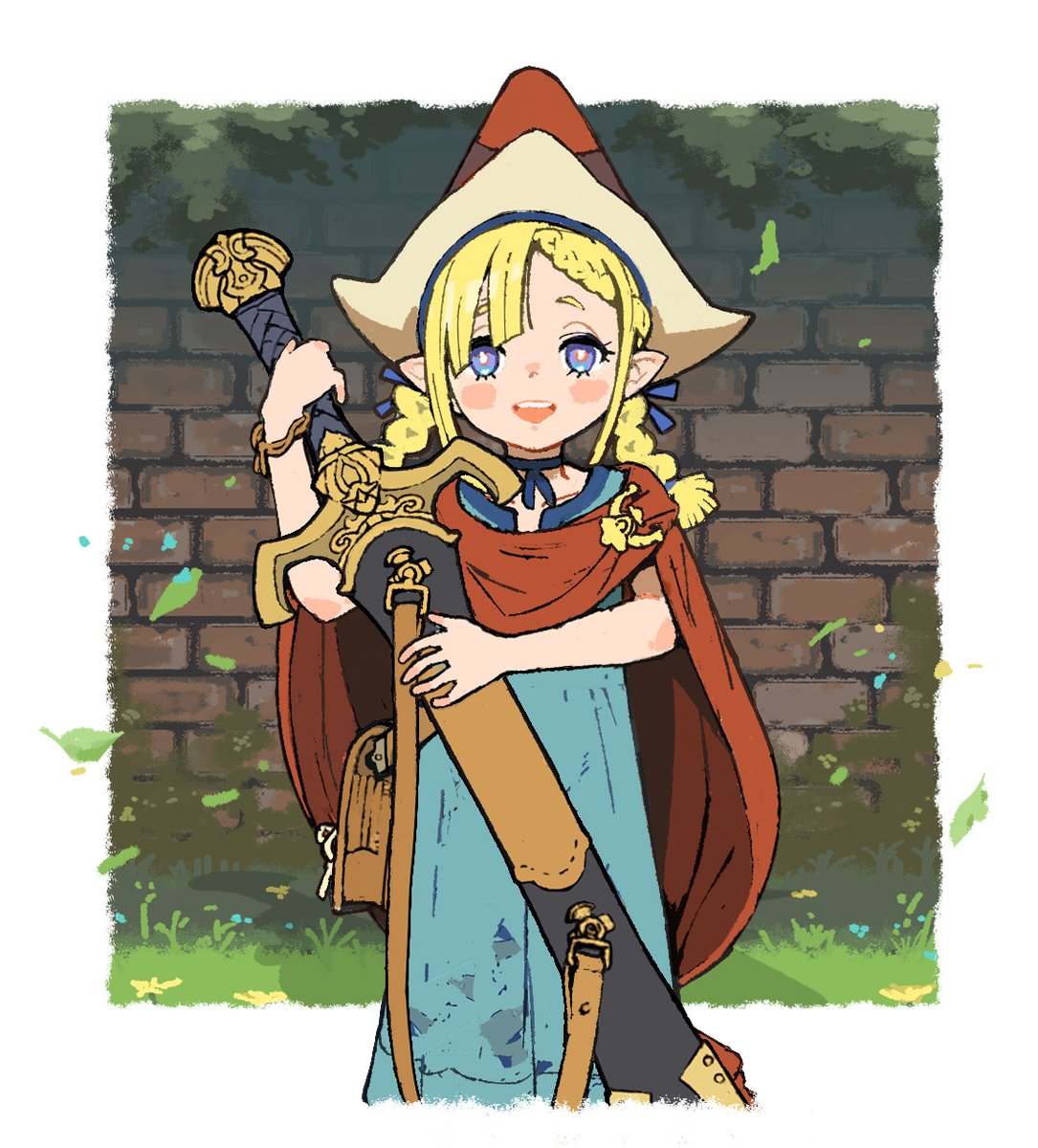 NikkariAoe1's tweet photo. https://t.co/bZIUAHqq6D