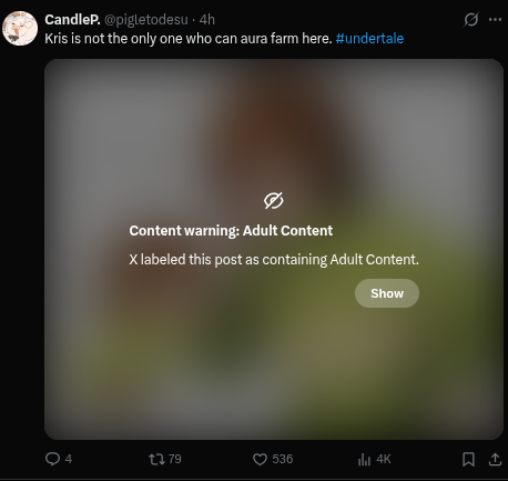 Gourdcop tweet media