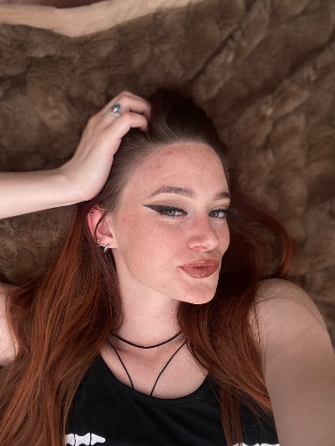 paydomunique's tweet photo. I just received Clothes from Anonymous via Throne. Thank Me with another😌

https://t.co/UhTIhdGuck #Wishlist #Throne https://t.co/WVUFSVTxg1