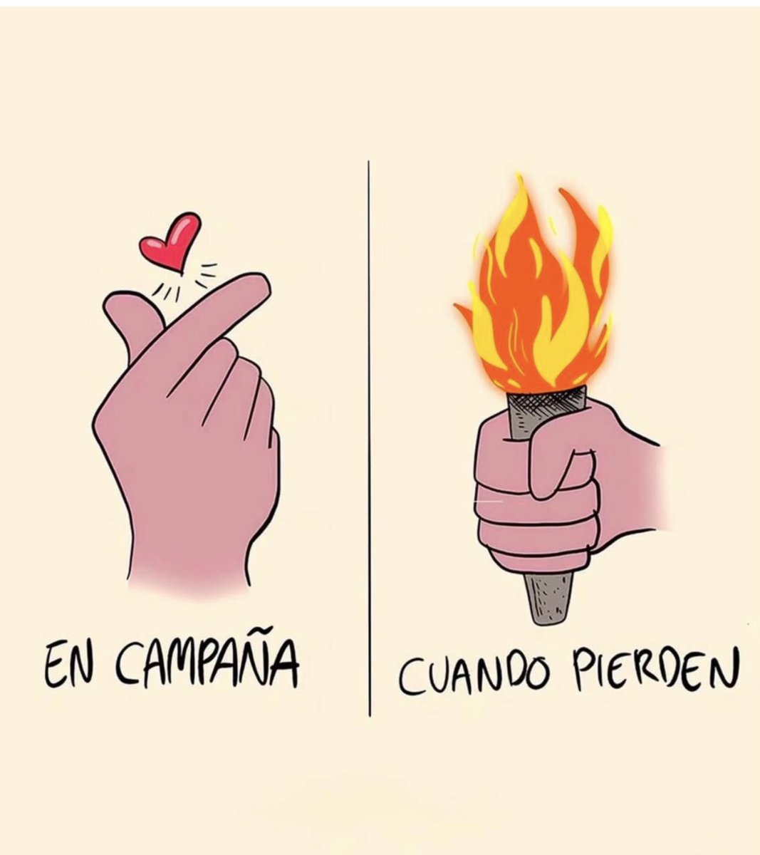 AlexanderLynett's tweet photo. La doble moral de estos izquierdistas ahí quieren quemar colferias https://t.co/BWGDr7mwnN