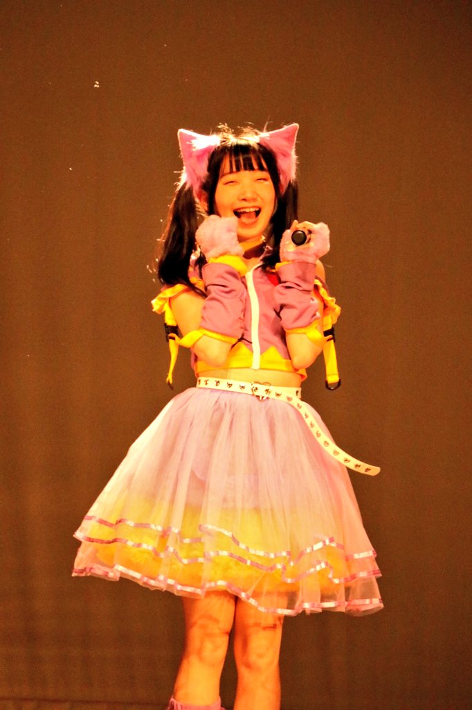 masa_portrait's tweet photo. POP IN FESTIVAL 2026 -#PIF2026
@山王ヒルズホール 2026.6.21
あにもふっ！擬人化にゃんた https://t.co/K8AyF6NR8a