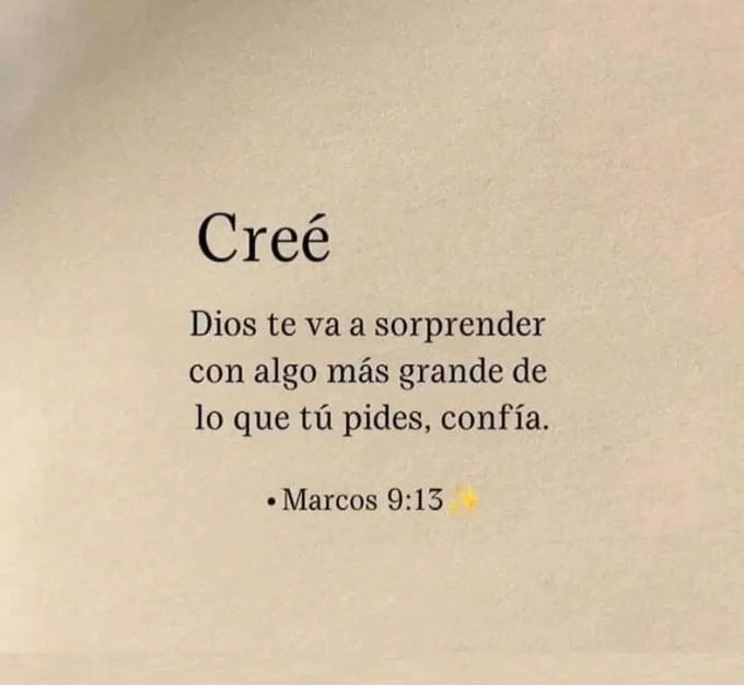 el_buho86742's tweet photo. Confía https://t.co/wUQUA7VCUJ