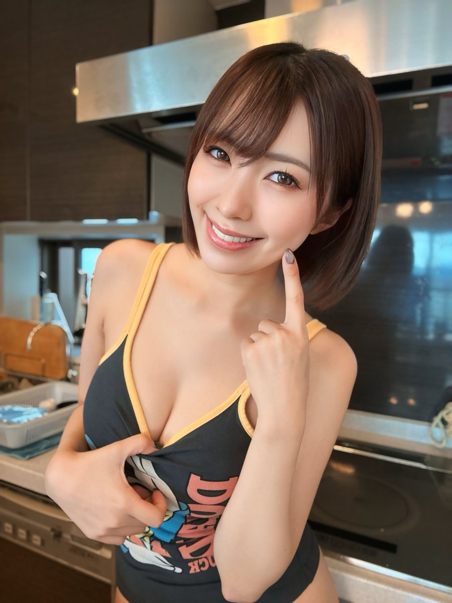 つばさ舞❤️‍🔥 tweet media