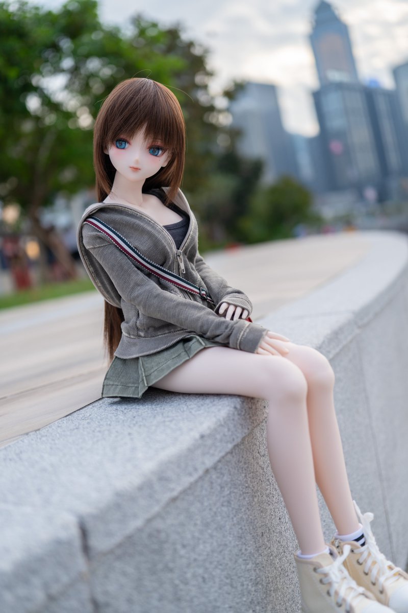 ぽぽか【Poe-Poe】 (@poe_poe2033) / Posts / X