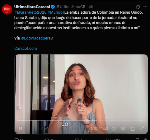 onybag's tweet photo. @ranoguera Camarada mire: https://t.co/JJ7ZPyZOm2 https://t.co/R43lJSmtEV
