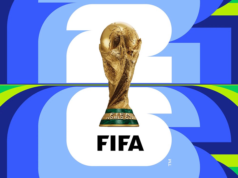 PilotsCraving's tweet photo. Tyler Joseph is currently last in his and Josh Dun’s Paid Market World Cup tournament with only 9 points total. https://t.co/j34JKs0wgp