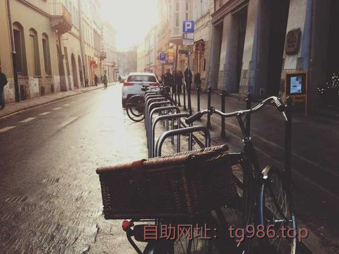 xfwgln60360's tweet photo. 电报账号
苹果id 电报账号
电报解除敏感
国内手机号无法收到验证码
推特x账号 https://t.co/9p4zP3d8Lh