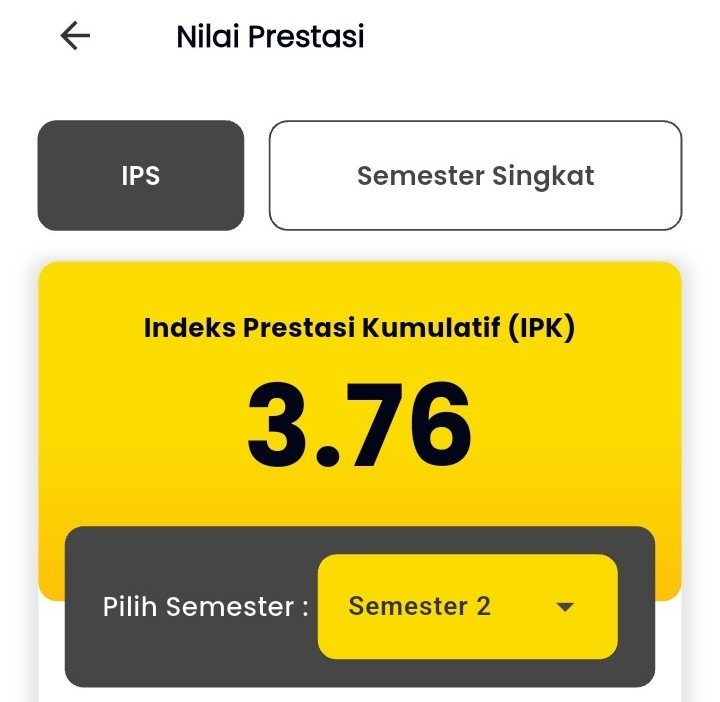 Prasssss tweet media