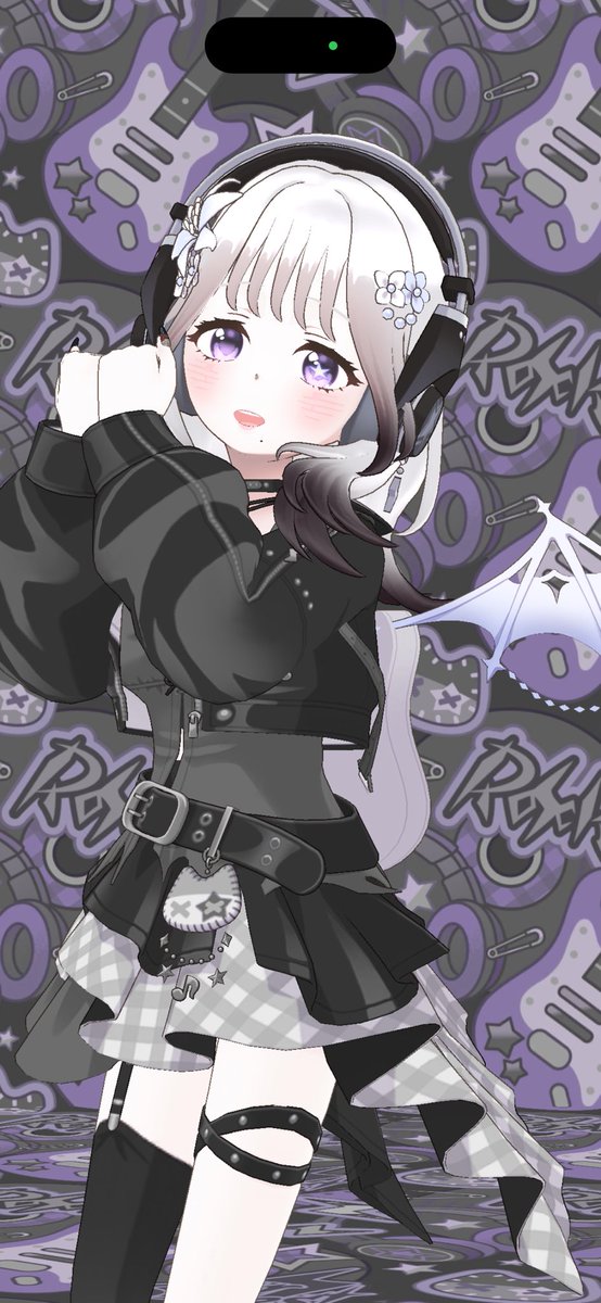 melo_reality's tweet photo. んん https://t.co/8aScI2aFpf