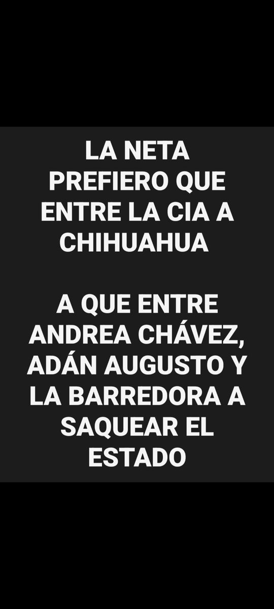 ArtRam10382404's tweet photo. @AndreaChavezTre https://t.co/UrQjsLPcgt