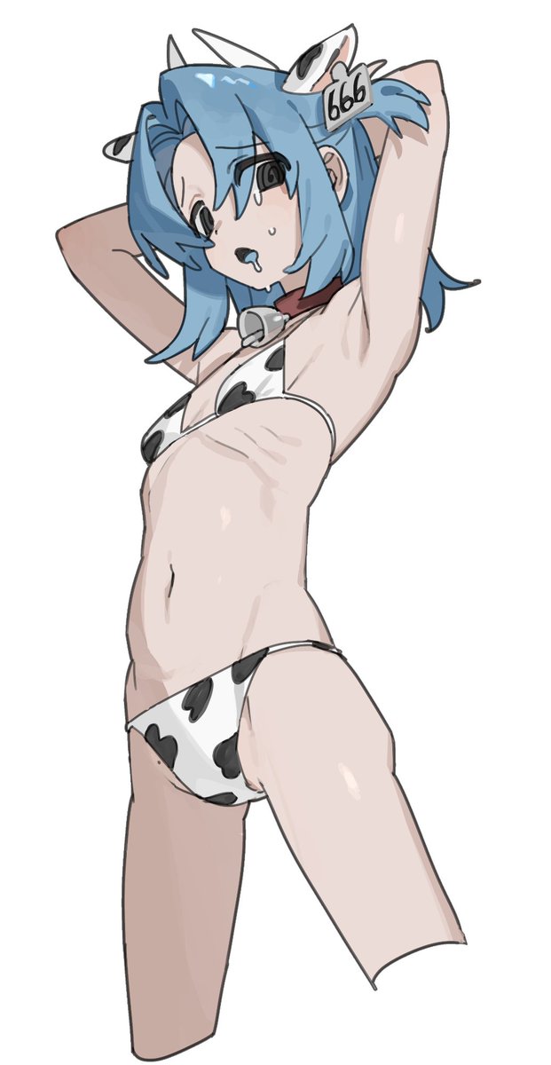 the9ru's tweet photo. https://t.co/dZ07rql64g