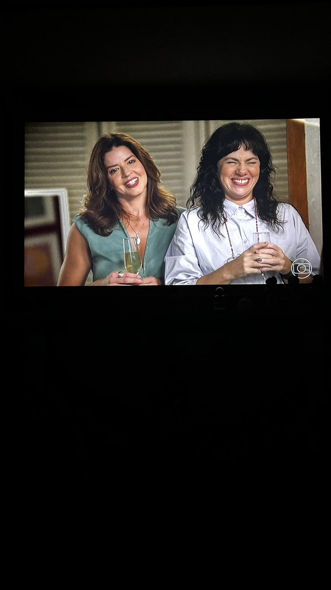 piccininisa's tweet photo. @tvglobo novelinha Narol, sim ou claro?!

#novelinhanarol https://t.co/kabSTomJ0h