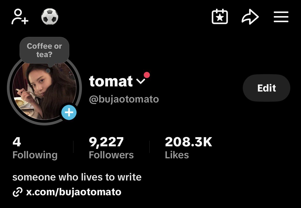bujaotomato's tweet photo. 📍from here https://t.co/6BCt3jKVn9
