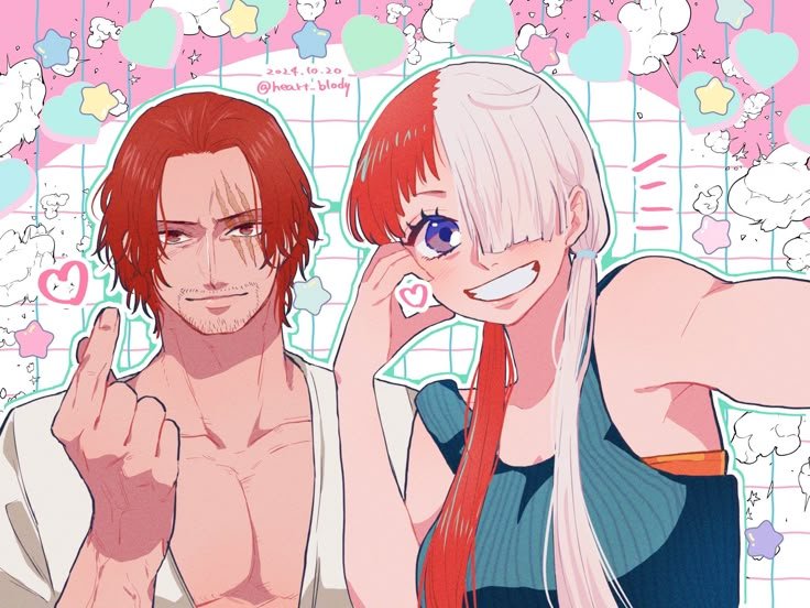 ꒤ ꓄ ꋬ🌹 tweet media