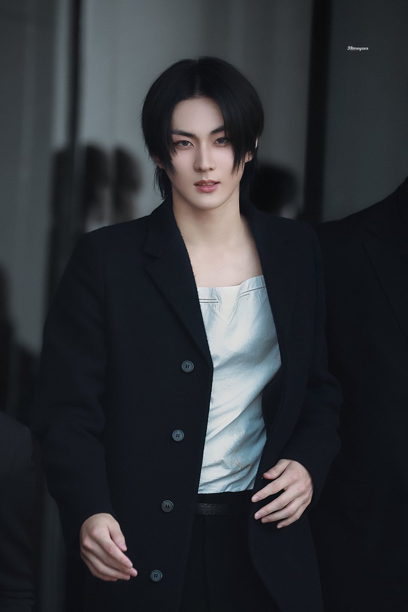 Kaaattt|JuneNoo_❀ᥫ᭡❀_ tweet media