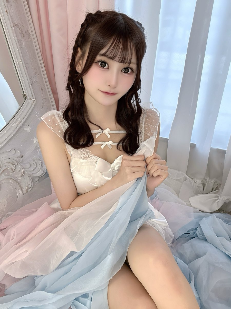 まさやん（Mやん） (@h1ge0yaj1) / Posts / X