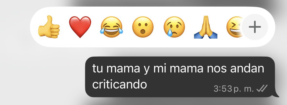 Cesar__GC_'s tweet photo. cosas d consuegras creo https://t.co/px0Wrw9Onj