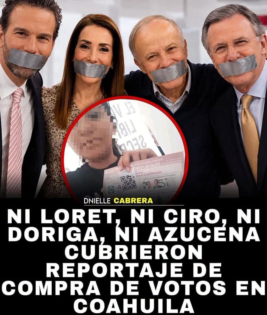 BrawIslas's tweet photo. SIN CHAYOTE NO HAY NOTICIA CON CHAYOTE NOS VEDEMOS https://t.co/vkbPVnGOtt