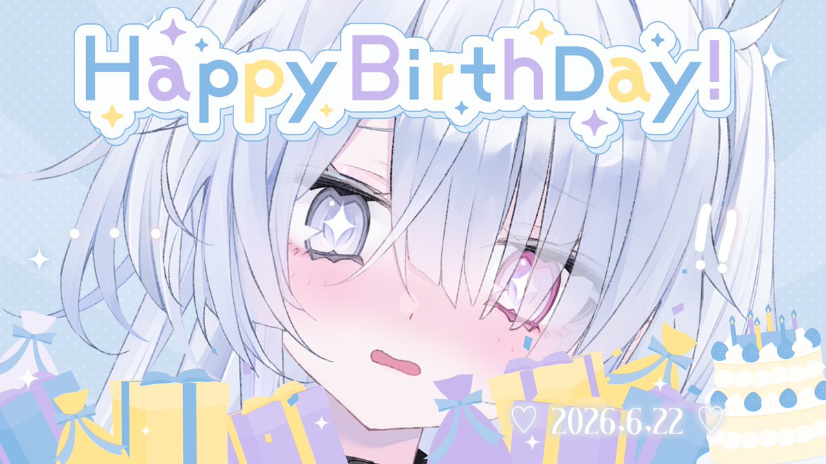 ましろしき (@si10ra) / Posts / X