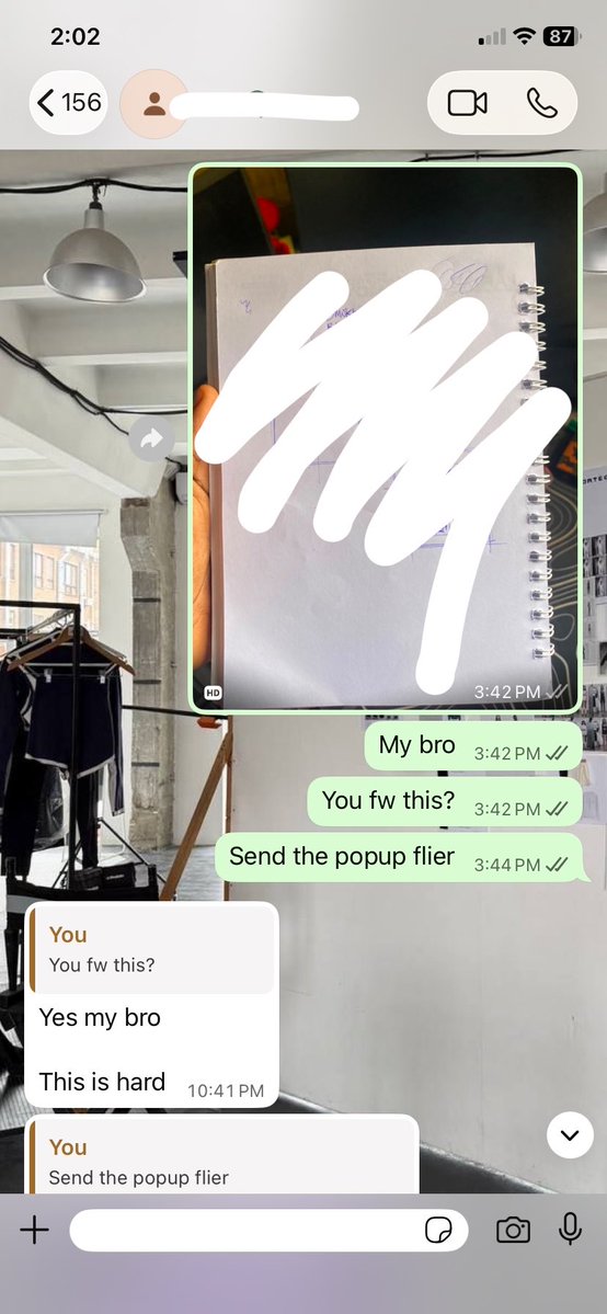 wtfisAk_'s tweet photo. 🌊🌊 https://t.co/VFVvwMSyTo
