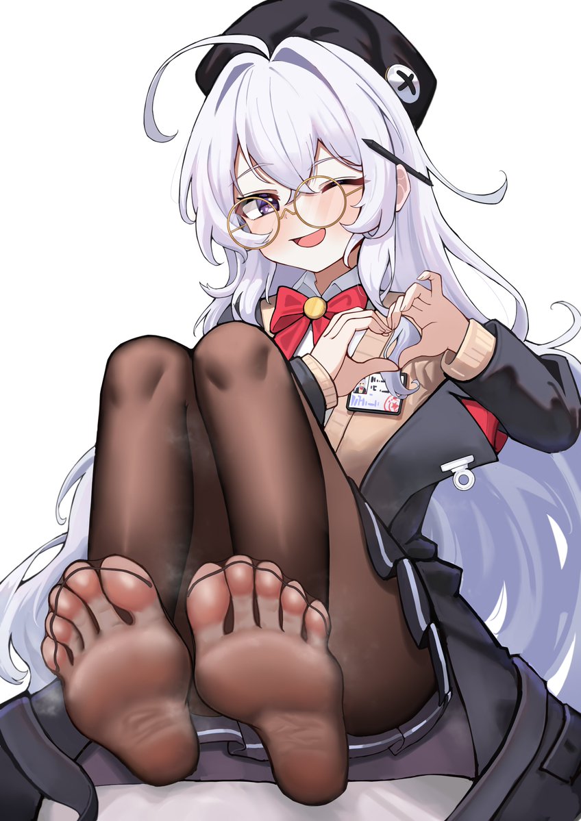 yuki_twooo's tweet photo. I know I've been on a bit of a hiatus~

but that doesn't mean you should stop letting my perfect feet melt your loserbrain into a puddle~ <3

in fact, I bet some of you freaks even get off to the thought of me ignoring you~ <3 <3

hmm~?

your feet-obsessed loser bits got sooo big and stiff from hearing that..?
how patheticcc~ <3

you're really such a laughable little $impie for me to step on~

y'knoww~
why not wander into my DMs~?

it's totes safe and only comes with a ~slight~ risk of getting entirely addicted to me~ <3

although, it's much more potent if you're a $endsubby~ <3 <3

play at your own risk, LOSER~ <3

#2dfd #findom