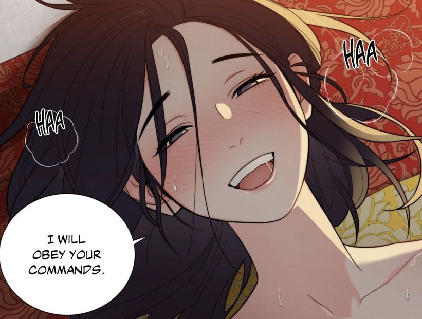 gr0vel's tweet photo. https://t.co/QHBBS2MgIu