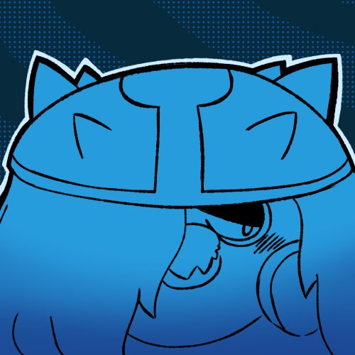 Oryx (@oryxalted) / Posts / X