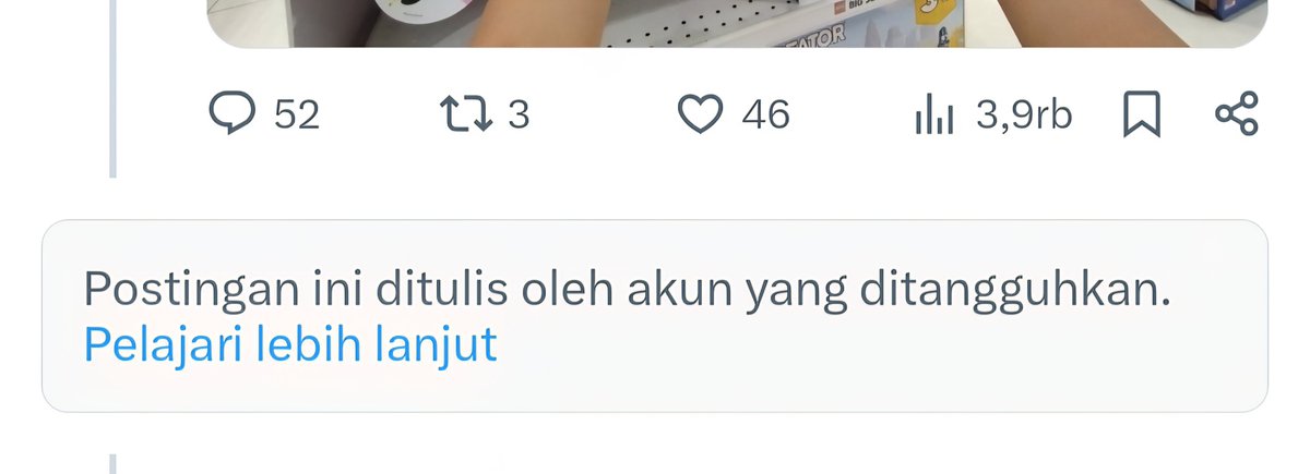 dadanepoy's tweet photo. Aloow pagi kakak-kakak ketjeh. 

Sfrtinya smlm bnyak akun flower yg kena "DITANGGUHKAN". 
Jd pas cek liat flower flowing, sktr 15-18 akun ndak mengikuti lg. 

Akun lg "diumpetin" dari duniamaya kaliye sm timnye mamang elon 

Ttf mangat kak 😭😭 https://t.co/3OsttJXzN7