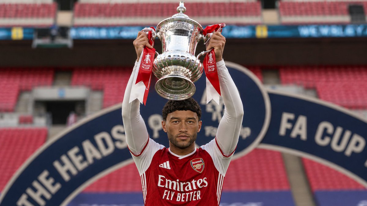ArsenalFC_FM26's tweet photo. https://t.co/eLNuSUWhS8