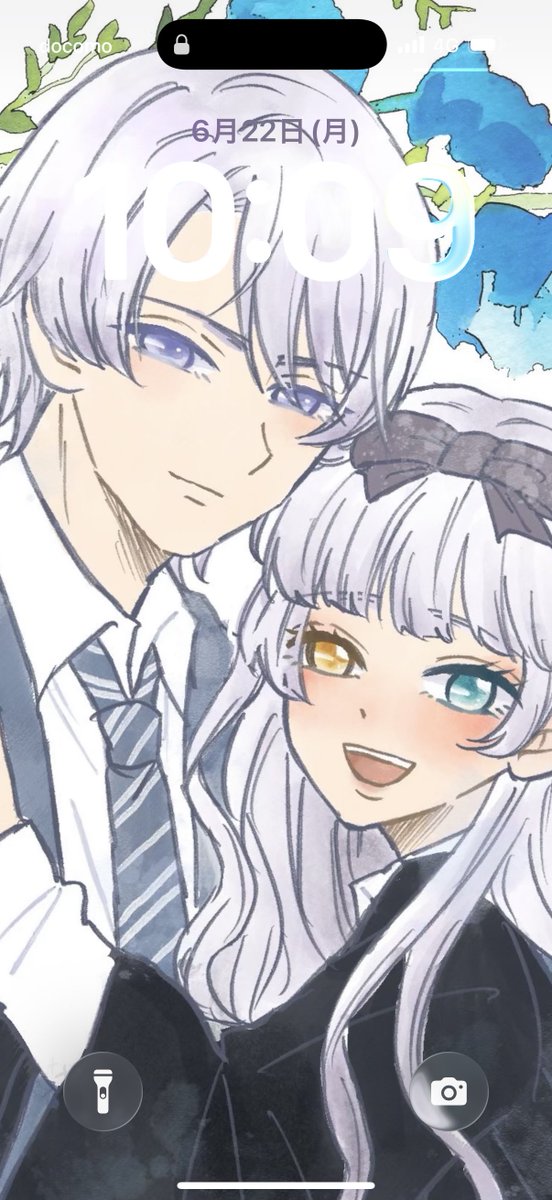 HPMA_Lu's tweet photo. ( ˇωˇ ).;:…( ˇωˇ...:.;::..( ˇ;::: .:.;: ｻﾗｻﾗ.. https://t.co/xS3Orvv7Lh