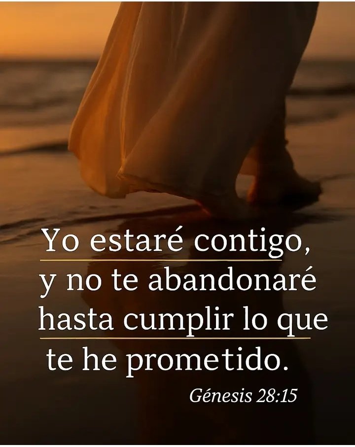 SOYCRISTIANOEVA's tweet photo. Amén https://t.co/oZJ89SZBYb