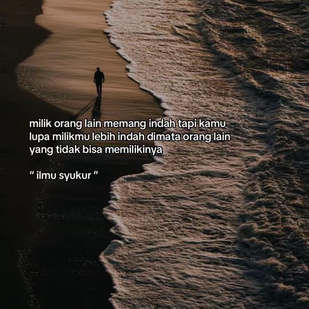 iyabercerita's tweet photo. https://t.co/uVhV9vysAd