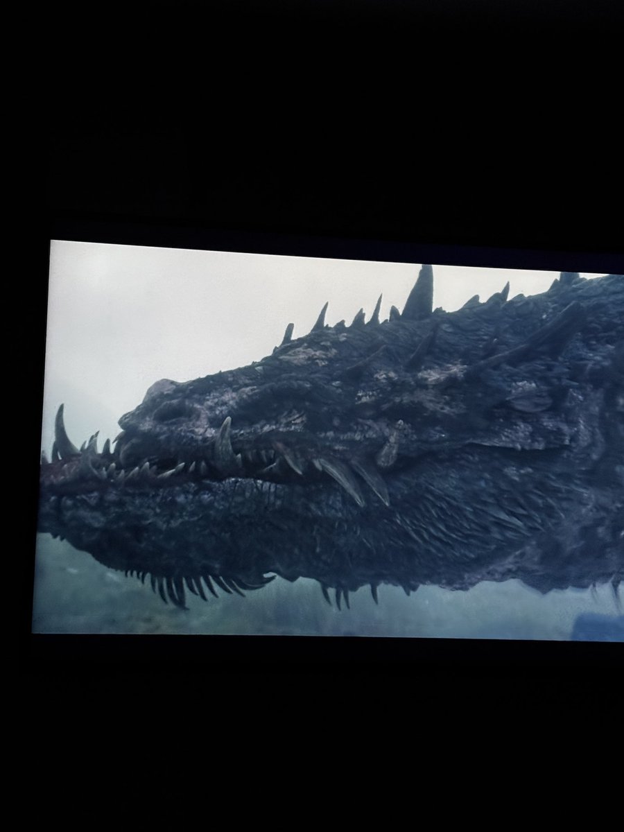 RonnyCoronado's tweet photo. #hotd #LaCasaDelDragón #houseofthedragon jajajajajaja https://t.co/F3rAKJwau7