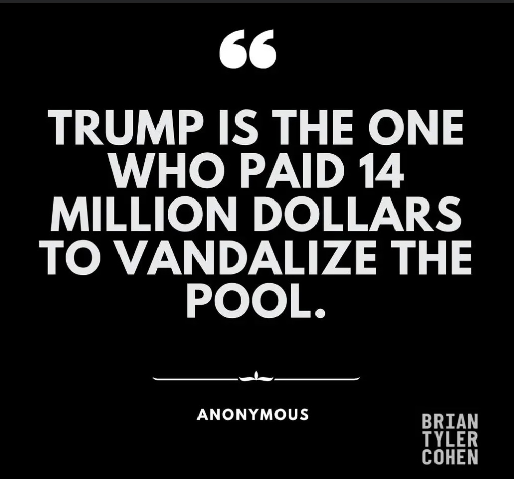 daria410's tweet photo. @WhiteHouse BOOM!! This is the TRUTH!!! https://t.co/lnCfAUNHD9