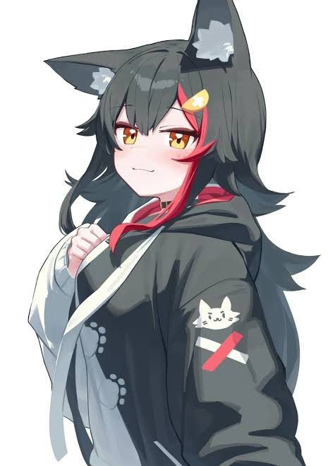 LobitaLewdAwoo's tweet photo. Awoo~ 🖤
Puedes llamarme mio~ miosha~ lobita~ 🖤

Me encanta escribir y mis gustos son los siguientes~ :

Femdom
Hentai 
Yuri
Futanari (dar y recibir)
Pet play
Sex (todo~)
Anal~ 🖤
Mommy play
NTR/NTS
Sexo duro
Afrodisíacos/Drogas 
Olores~ 🖤

Por ahora eso sirve awoo~ 🖤 https://t.co/E83zCgfxZF